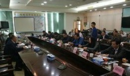 遂溪县新闻爆料电话,民众关注焦点聚焦！