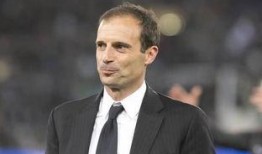 意大利名记最新爆料视频,最新爆料视频内容大起底