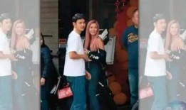 台湾爆料阮经天视频播放,揭秘台前幕后惊人真相