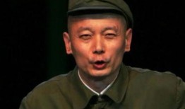 戈优视频爆料,揭秘娱乐圈幕后真相