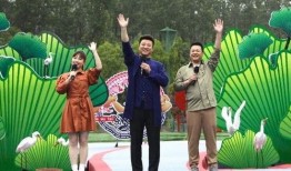 小汤圆最新爆料新闻视频,揭秘娱乐圈惊人内幕！